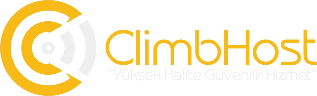 Climbhost